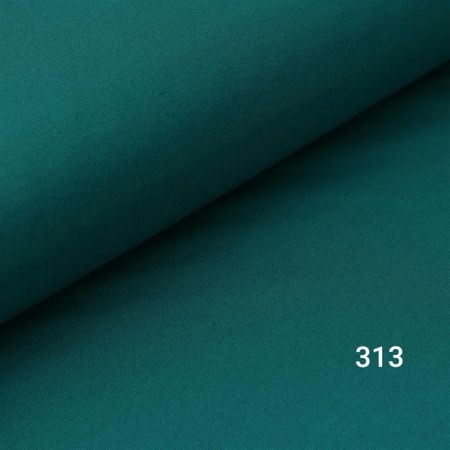 Mudd petrol 313