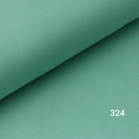Mudd antikgrön 324