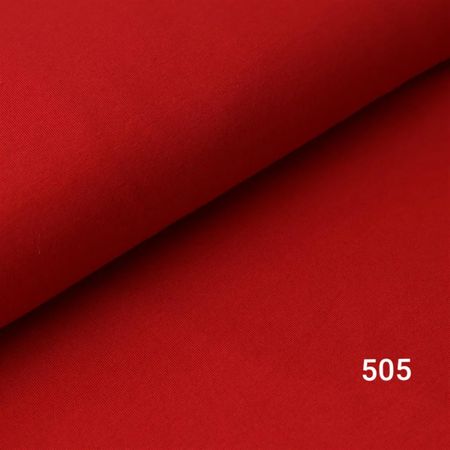 Mudd mörkröd 505