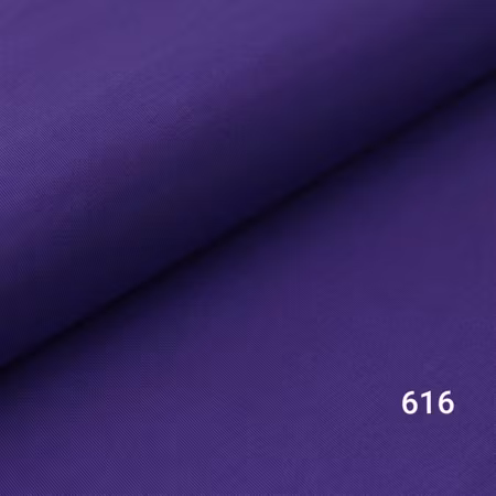 Mudd mörklila 616