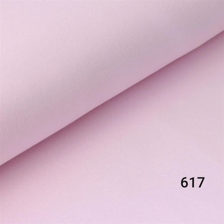 Mudd babyrosa 617