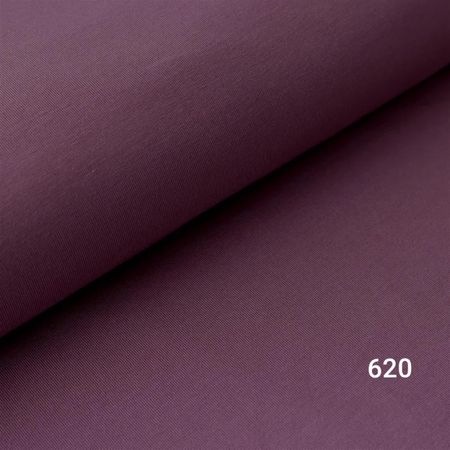 Mudd aubergine 620