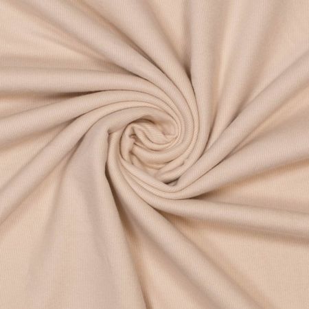 Viskosribb beige 303
