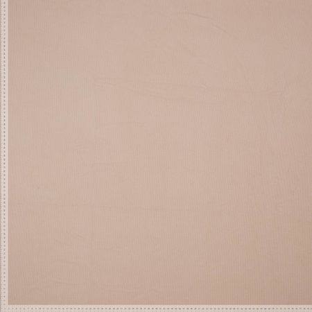 Viskosribb beige 303