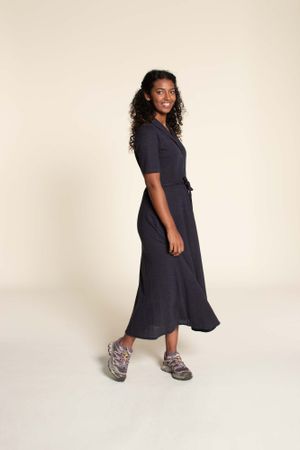 Wardrobe Marianne dress