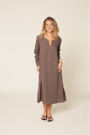 Wardrobe Piper Tunic