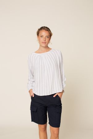 Wardrobe Esther blouse