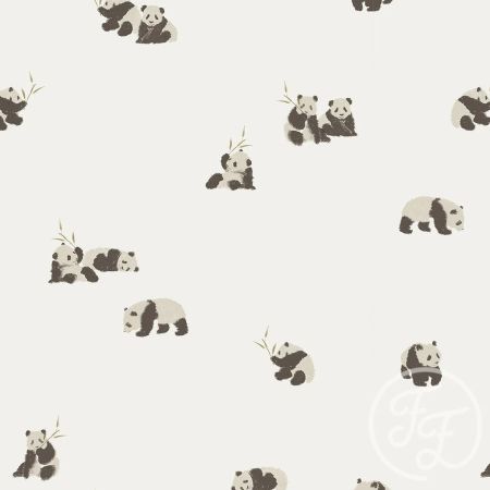Pandor