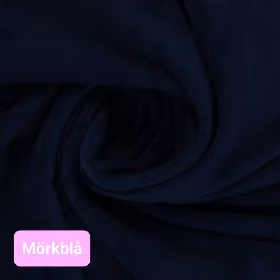 Förhandsbokning FLEECE Mörkblå