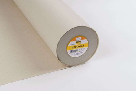 Mellanlägg - Vlieselinge Decovil I heavy beige