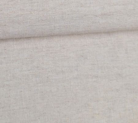 Strukturmönstrad beige