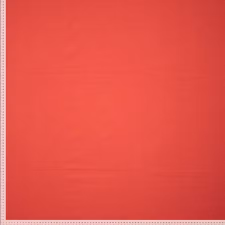 Sportlycra rumbaröd