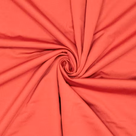 Sportlycra rumbaröd