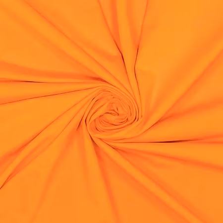 Sportlycra orange