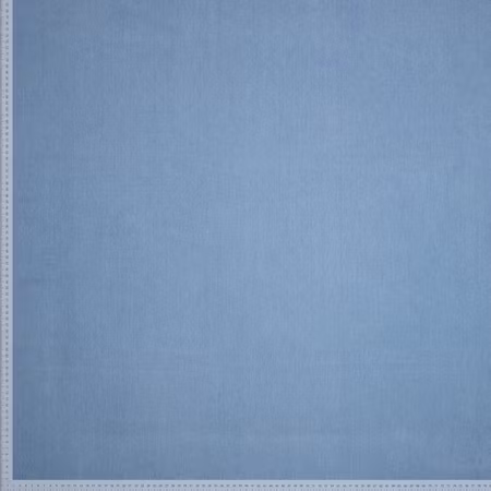 Ljus Bomullstwill 801