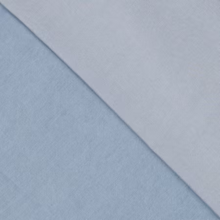 Vävd Tencel Denim 799