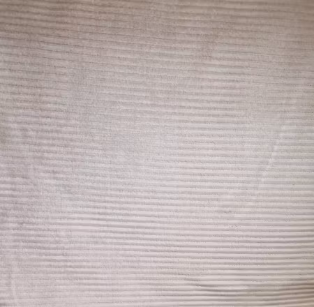 Manchestervelour Beige