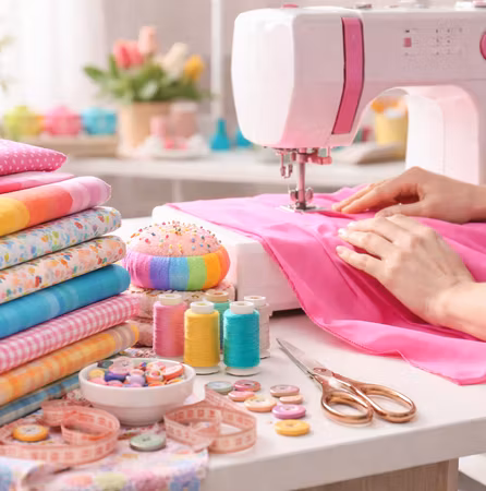 SY TILLSAMMANS 11/3 KL. 18 - 21