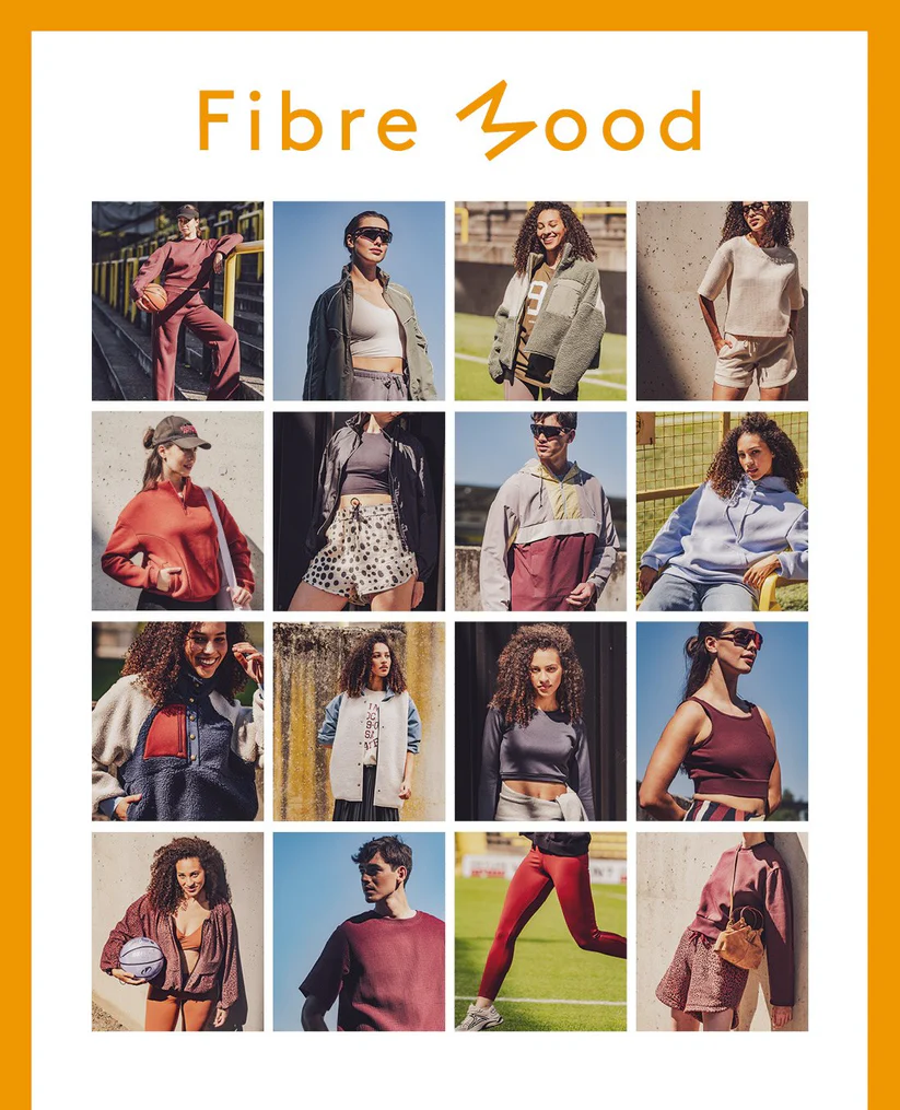 Fibre Mood Special nr 4