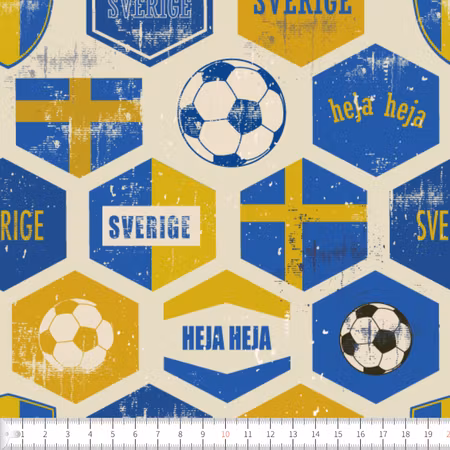 Förhandsbokning  VM Retro
