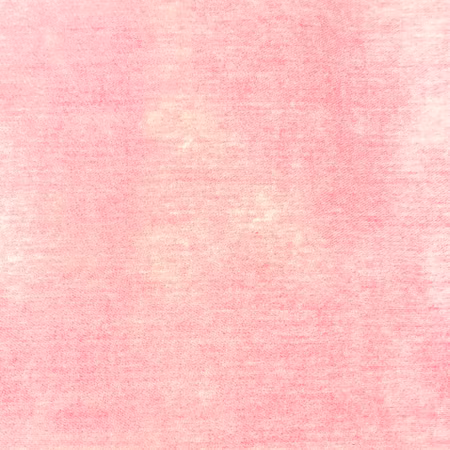 Jeanstryckt trikå rosa 1252