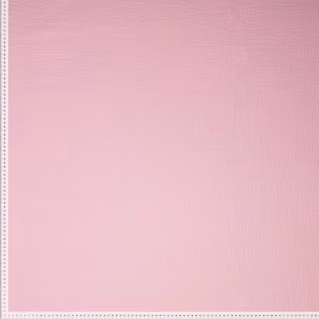 Sandtvättad bomull rosa 612
