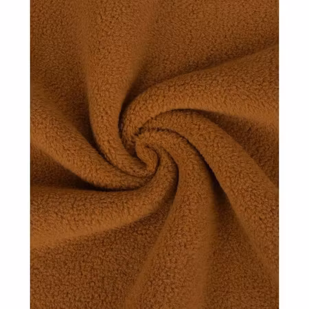 Camel bomullsteddy