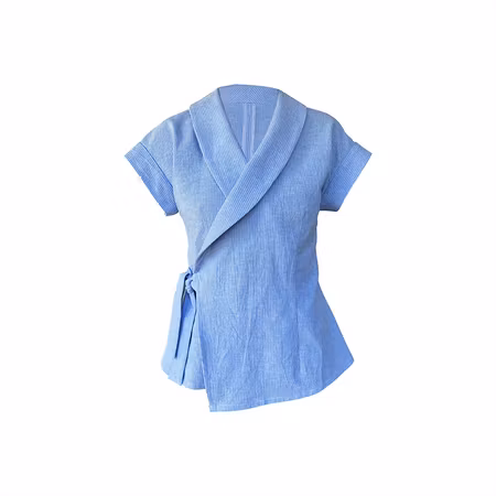Bella shirt