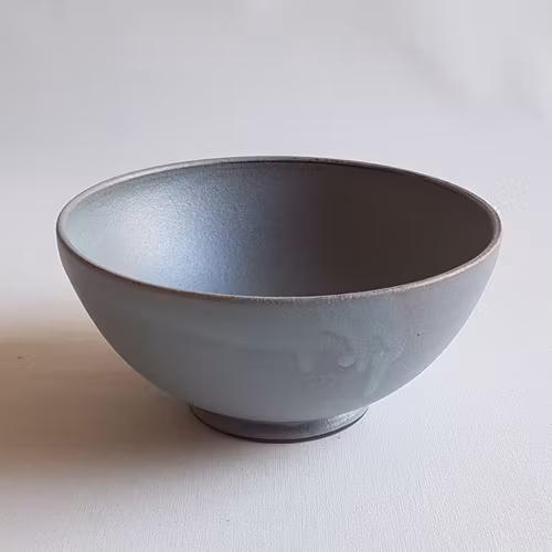 Soppskål i Serien Råsiden