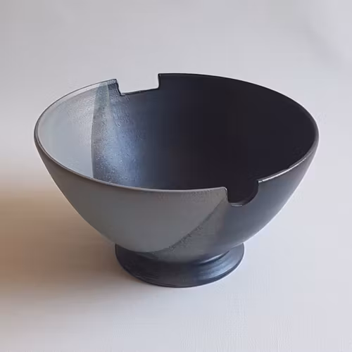 Ramenskål i Serien Horisont