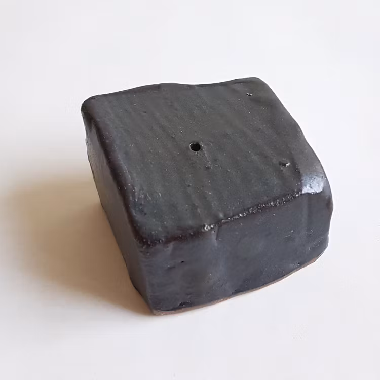 Hållare till Potatisstickor