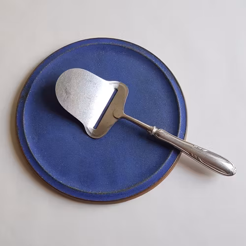 Ostfat i Serien Mareld / Blå