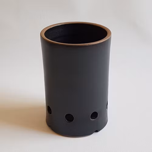 Bestickställ i Serien Savann