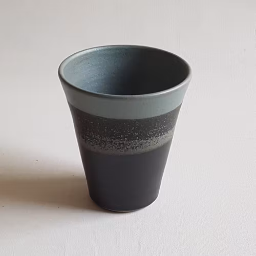 Kaffemugg i Serien Horisont