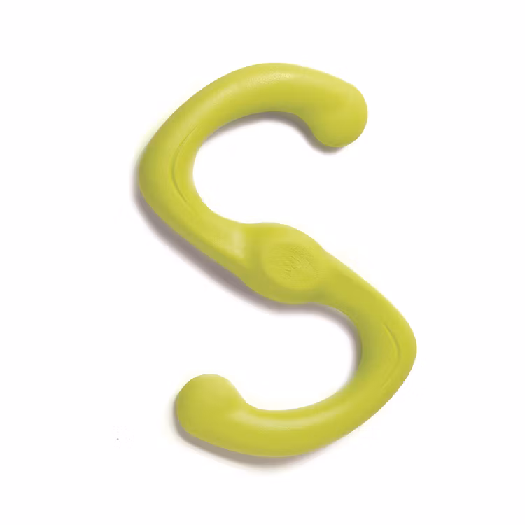 ZogoFlex Echo - Skamp