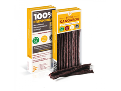 JR Pure Kangaroo Sticks 50g