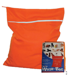Wash Bag