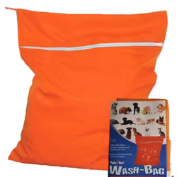 Wash Bag