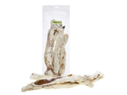 JR Rabbit Skin 250g