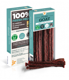 JR Pure Goat Sticks 50g