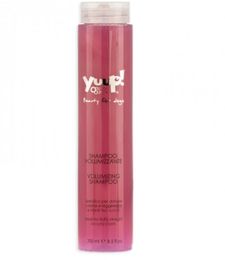 Yuup! Volumizing Shampoo 250ml
