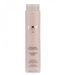 Yuup! Volumizing Mask 250ml