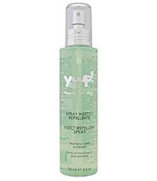 Yuup! Tea Tree and Neem Oil Spray 150ml