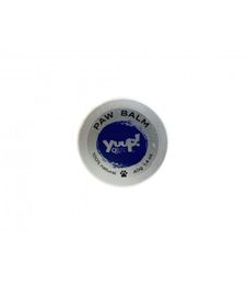 Yuup! Paw balm, potesalve 40g