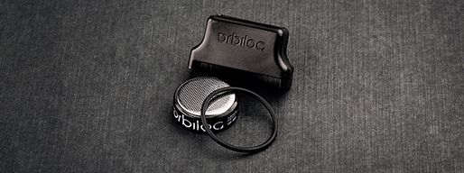 Orbiloc Servicekit