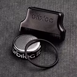 Orbiloc Servicekit