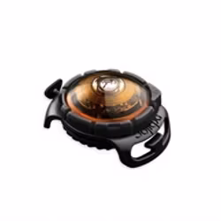 Orbiloc Dog Dual Gul