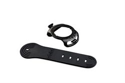 Orbiloc Quick Mount Stropp