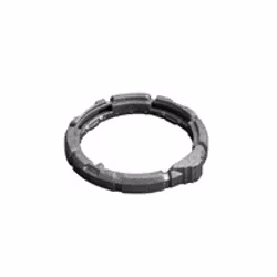 Orbiloc Mode Selector Ring Pro