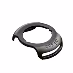 Orbiloc Buckle